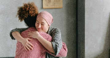 Új rákellenes hatóanyagot fejlesztettek ki az ELTE kutatói