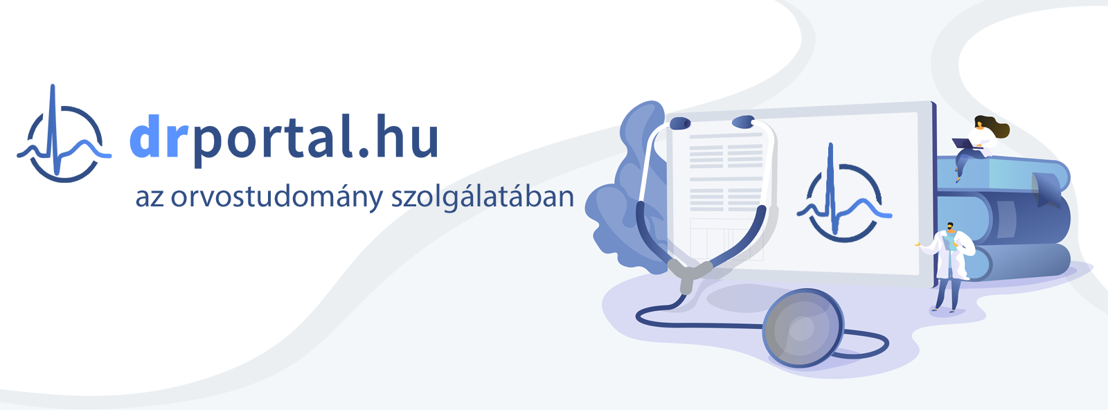 drportal.hu az orvostudomány szolgálatában!